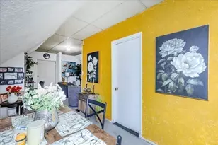 129-131 Lexington St, Lawrence, MA 01841 - Photo 28