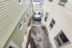 129-131 Lexington St, Lawrence, MA 01841 - Photo 34