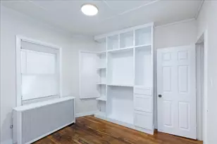 129-131 Lexington St, Lawrence, MA 01841 - Photo 14