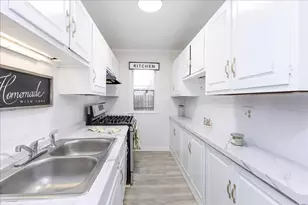 129-131 Lexington St, Lawrence, MA 01841 - Photo 10