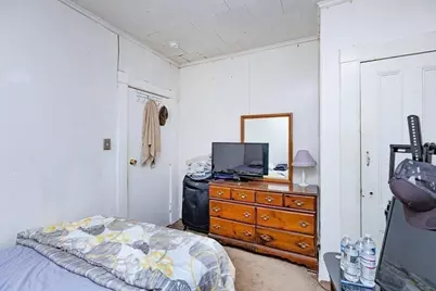 129-131 Lexington Street, Lawrence, MA 01841 - Photo 10