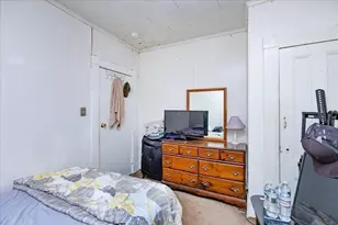 129-131 Lexington St, Lawrence, MA 01841 - Photo 10