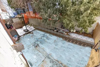 129-131 Lexington Street, Lawrence, MA 01841 - Photo 20