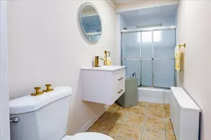 129-131 Lexington St, Lawrence, MA 01841 - Photo 12