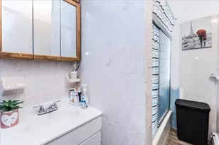 129-131 Lexington St, Lawrence, MA 01841 - Photo 12