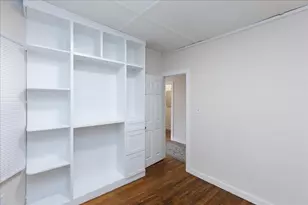 129-131 Lexington St, Lawrence, MA 01841 - Photo 16