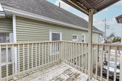 129-131 Lexington Street, Lawrence, MA 01841 - Photo 18