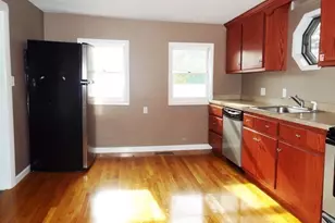 60 Alpine, Franklin, MA 02038 - Photo 4