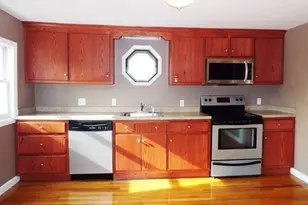 60 Alpine, Franklin, MA 02038 - Photo 1