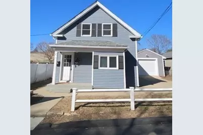 60 Alpine #60, Franklin, MA 02038 - Photo 18