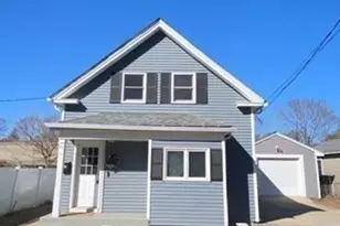 60 Alpine, Franklin, MA 02038 - Photo 18