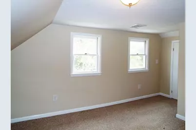 60 Alpine #60, Franklin, MA 02038 - Photo 10