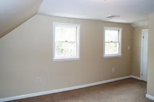 60 Alpine, Franklin, MA 02038 - Photo 10