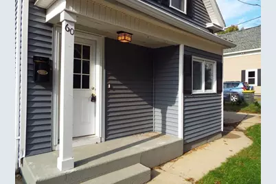 60 Alpine #60, Franklin, MA 02038 - Photo 20