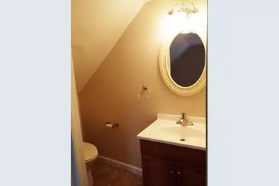 60 Alpine #60, Franklin, MA 02038 - Photo 12