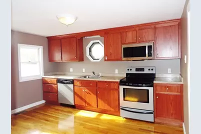60 Alpine #60, Franklin, MA 02038 - Photo 2