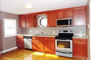 60 Alpine, Franklin, MA 02038 - Photo 2