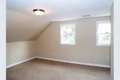 60 Alpine #60, Franklin, MA 02038 - Photo 14