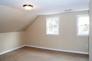 60 Alpine, Franklin, MA 02038 - Photo 14