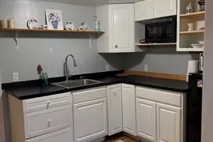 22 Old Lighthouse Rd, Tisbury, MA 02568 - Photo 28