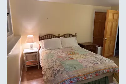 22 Old Lighthouse Road, Tisbury, MA 02568 - Photo 26