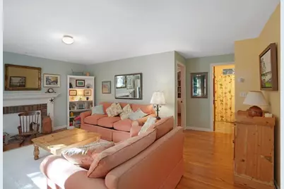 22 Old Lighthouse Road, Tisbury, MA 02568 - Photo 12