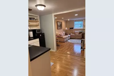 22 Old Lighthouse Road, Tisbury, MA 02568 - Photo 30