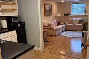 22 Old Lighthouse Rd, Tisbury, MA 02568 - Photo 30