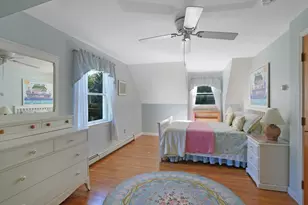 22 Old Lighthouse Rd, Tisbury, MA 02568 - Photo 16