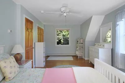 22 Old Lighthouse Road, Tisbury, MA 02568 - Photo 18