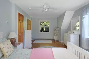 22 Old Lighthouse Rd, Tisbury, MA 02568 - Photo 18