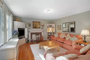 22 Old Lighthouse Rd, Tisbury, MA 02568 - Photo 10