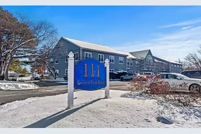 111 Boston Post Road #102, Sudbury, MA 01776 - Photo 10