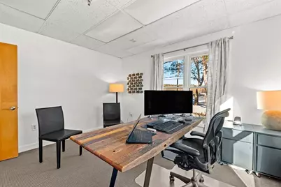 111 Boston Post Road #102, Sudbury, MA 01776 - Photo 22