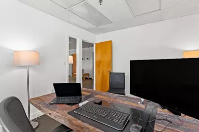 111 Boston Post Road #102, Sudbury, MA 01776 - Photo 24