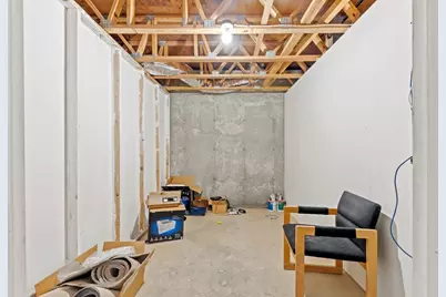 111 Boston Post Road #102, Sudbury, MA 01776 - Photo 28