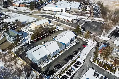 111 Boston Post Road #102, Sudbury, MA 01776 - Photo 34