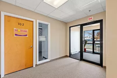 111 Boston Post Road #102, Sudbury, MA 01776 - Photo 6