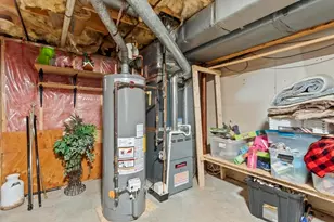 315 Broadway, Dracut, MA 01826 - Photo 24