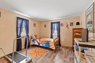 315 Broadway, Dracut, MA 01826 - Photo 14