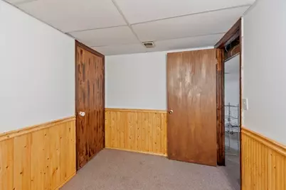 315 Broadway #1, Dracut, MA 01826 - Photo 20