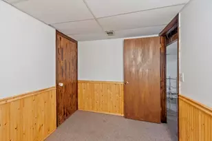 315 Broadway, Dracut, MA 01826 - Photo 20