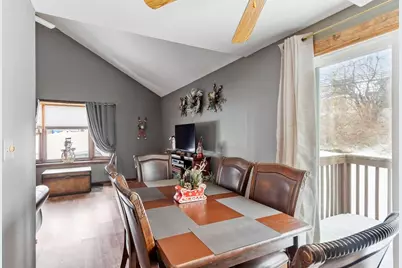 315 Broadway #1, Dracut, MA 01826 - Photo 8