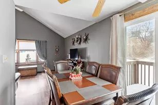 315 Broadway, Dracut, MA 01826 - Photo 8