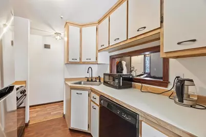 315 Broadway #1, Dracut, MA 01826 - Photo 10