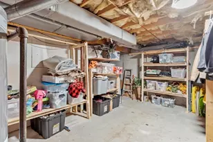 315 Broadway, Dracut, MA 01826 - Photo 22