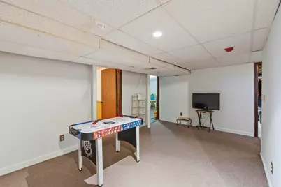 315 Broadway #1, Dracut, MA 01826 - Photo 18