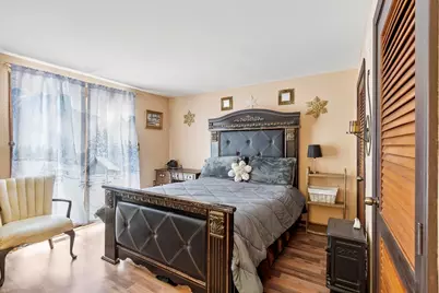 315 Broadway #1, Dracut, MA 01826 - Photo 12