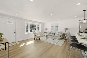 32 Foothill Rd, Brockton, MA 02302 - Photo 4