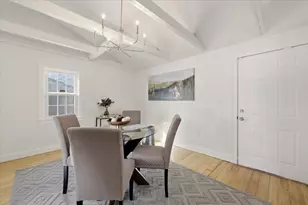 32 Foothill Rd, Brockton, MA 02302 - Photo 12